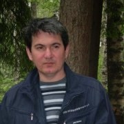 ���������� ����������, ���� ������� �����, 53 ����, ������������ ��� ������, ����� � ���������, c�������� ���������