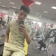  ,   , 29 ,   ,   