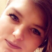 ���������� ������, ���� ������� ����, 36 ���, ������������ ��� ������, ����� � ���������, ���������