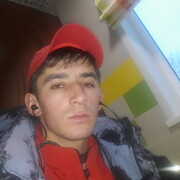 ���������� ������������, ���� ������� Makes, 28 ���, ������������ ��� ������, ����� � ���������