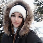  ,   , 22 ,   ,   , c , 