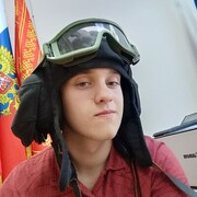  ,  , 18