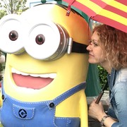  ,   Roksa, 39 ,   ,   , c 