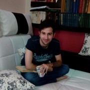  ,   Tristan, 35 ,   