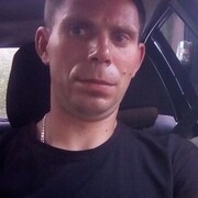  ,   Witalii, 41 ,   ,   