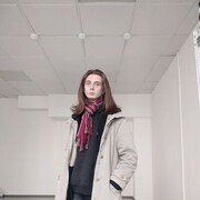  ,   , 25 ,   c 