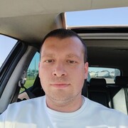  ,  , 34