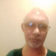 ���������� �����-���������, ���� ������� �������, 47 ���, ������������ ��� ����� � ���������, c�������� ���������