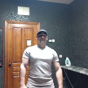  ,   Carlos paz, 29 ,   ,   