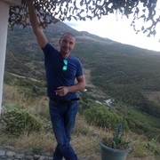 ���������� ����, ���� ������� ����, 47 ���, ������������ ��� ������, ����� � ���������, c�������� ���������