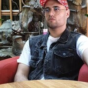 ���������� ����, ���� ������� Step, 30 ���, ������������ ��� ������, ����� � ���������, c�������� ���������, ���������