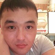 ���������� �����������, ���� ������� �����, 37 ���, ������������ ��� ������, ����� � ���������, c�������� ���������, ���������