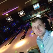  ,   , 32 ,   ,   , c , 