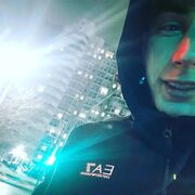 ���������� ������, ���� ������� ���������, 26 ���, ������������ ��� ������, ����� � ���������, c�������� ���������