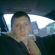  ,   SLON, 34 ,   ,   , c 