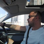 ���������� �����, ���� ������� ������, 34 ����, ������������ ��� ����� � ���������, c�������� ���������, ���������