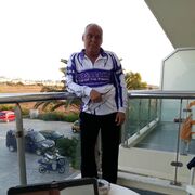  -,   , 65 ,   ,   , c 