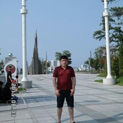  ,   , 47 ,   ,   , 