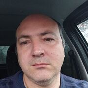 ���������� �����������, ���� ������� �����, 39 ���, ������������ ��� ������, ����� � ���������