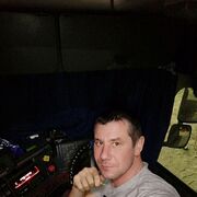 ���������� ������, ���� ������� �������, 41 ���, ������������ ��� ������, ����� � ���������, ���������