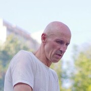 ,   , 58 ,   ,   , c 