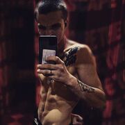 ���������� ������ ��������, ���� ������� �������, 27 ���, ������������ ��� ������