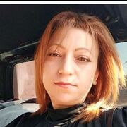  ,   , 43 ,   c 