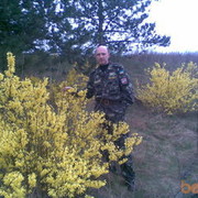  ,   , 58 ,   