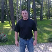 ���������� ������, ���� ������� ���������, 52 ����, ������������ ��� ������, ����� � ���������