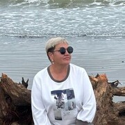  ,   , 47 ,   c 