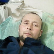  -,   , 47 ,   ,   , c 