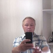  ,   , 60 ,   