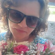 ���������� �����������, ���� ������� �����, 41 ���, ������������ ��� ������, ����� � ���������, c�������� ���������, ���������