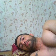 ���������� ������, ���� ������� Avazhan, 42 ����, ������������ ��� ������, ����� � ���������, c�������� ���������