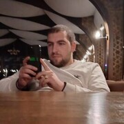 ���������� �����������, ���� ������� �����, 29 ���, ������������ ��� ������, ����� � ���������, c�������� ���������, ���������