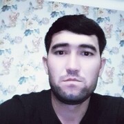 ���������� ������ ��������, ���� ������� �����, 33 ����, ������������ ��� ������, ����� � ���������, c�������� ���������, ���������