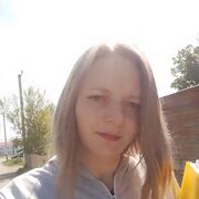 ���������� ������� ������, ���� ������� �����, 28 ���, ������������ ��� ���������