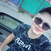  ,   Vadim, 27 ,   ,   , c 