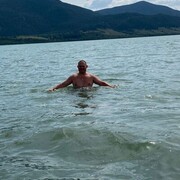 ���������� ������, ���� ������� ����, 45 ���, ������������ ��� ������, ����� � ���������, c�������� ���������, ���������