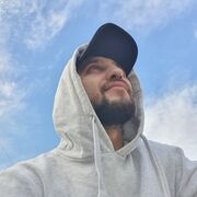 ���������� Ramat Gan, ���� ������� Andrey, 31 ���, ������������ ��� ������, ����� � ���������, ���������