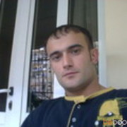  ,   Azer, 46 ,   ,   , c 