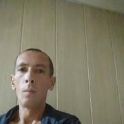  ,   , 38 ,   