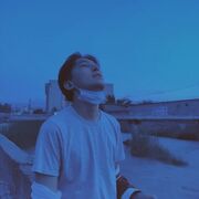 ���������� ������, ���� ����� ����, 22 ����, ������������ ��� ������, ����� � ���������