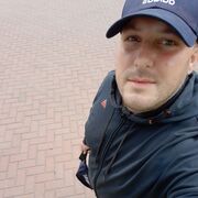 ���������� ����, ���� ������� ������, 43 ����, ������������ ��� ������, ����� � ���������, c�������� ���������