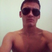 ���������� �������, ���� ������� ����, 26 ���, ������������ ��� ������, ����� � ���������, c�������� ���������