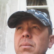  ,  temur, 46