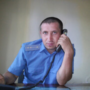  ,   Slav, 41 ,   ,   , c 