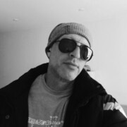 ���������� ��������, ������� ����, 46