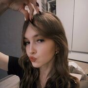  ,  , 19