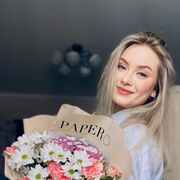  ,   , 36 ,   ,   